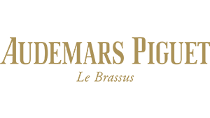 无锡爱彼官方维修售后中心