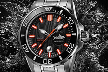 无锡爱彼手表表带维修