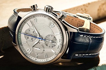 无锡爱彼手表原装表带维修