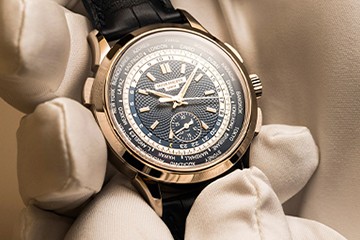 无锡爱彼手表专业官方售后维修