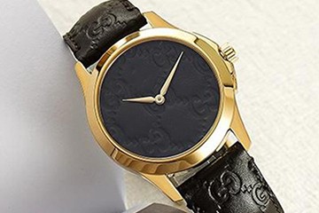 无锡爱彼橡胶表带维修