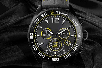 无锡爱彼表的官方售后维修