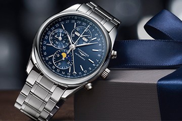 无锡爱彼表带真皮维修