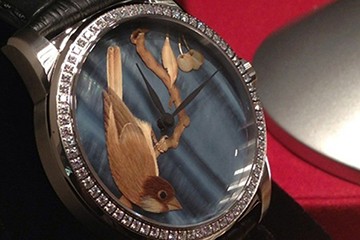 无锡爱彼维修服务点在哪