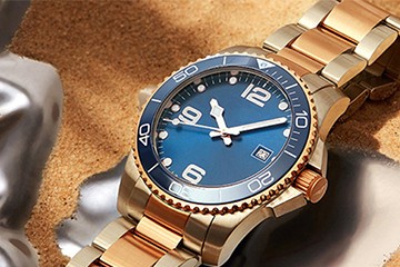 无锡爱彼名表官方售后维修