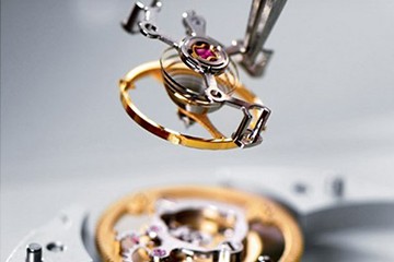 无锡爱彼售后维修服务