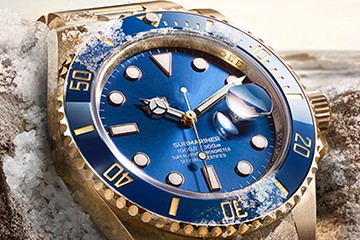 无锡爱彼售后维修表