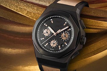 无锡爱彼皮表带维修