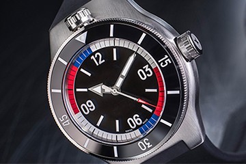 无锡爱彼手表的售后维修